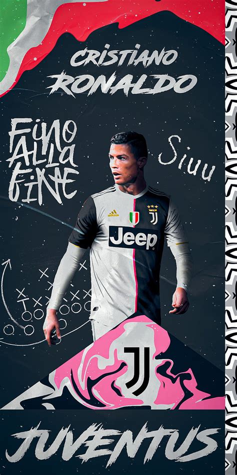 Aggregate more than 65 ronaldo wallpaper goat super hot - in.coedo.com.vn