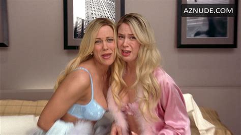 WHITE CHICKS NUDE SCENES AZNude