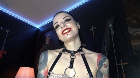 SQUIRTING Videos And Porn Clips Clips Sale