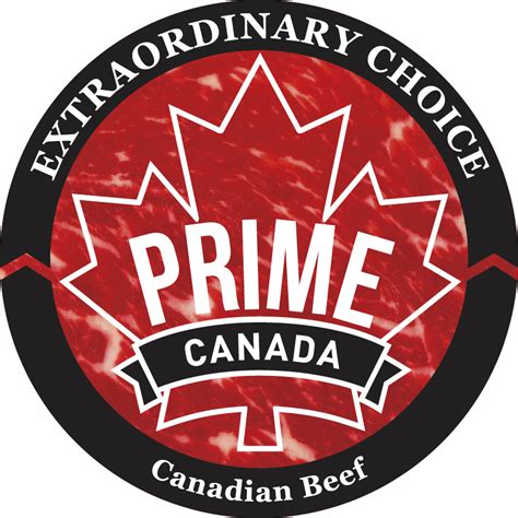 Graded for Greatness - Canadian Beef | Canada Beef