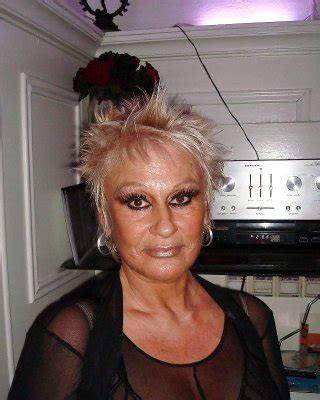 Tarty Bimbo Grannies Are Hot Also Porn Pictures XXX Photos Sex Images PICTOA