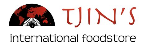 Tjins International Foodstore Tjins Toko