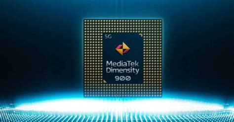 Mediatek Dimensity 900 Vs Snapdragon 750G Vs Snapdragon 780G