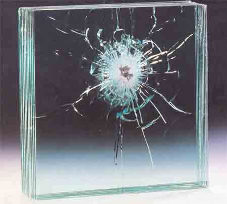 Bullet Resistant Glass Bullet Resistant Glass Birmingham Brg Namedstorms