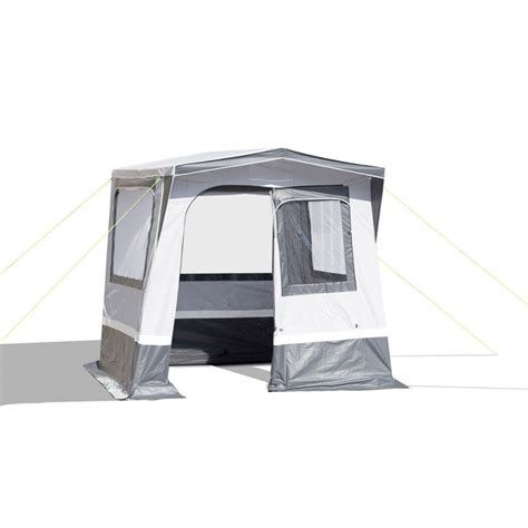 Gusto NG II Brunner Küchenzelt 200x150 für Camping