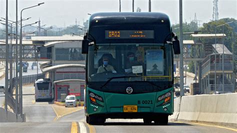 Peshawar Brt Wins Honorable Mention In Global Award Pakwheels Blog