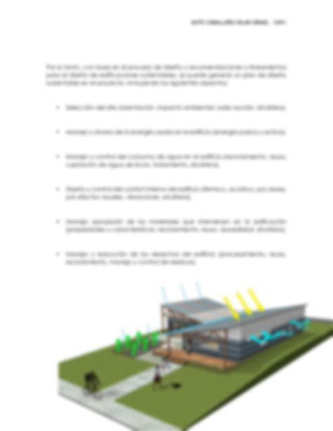 Solution Arquitectura Sustentabilidad Studypool