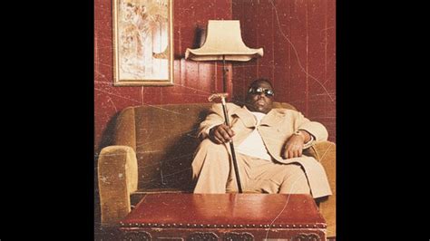 Biggie Smalls Type Beat X Old School 90s Boom Bap Instrumental Never