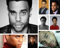 Michael Ealy (born August 3, 1973 - Michael Brown) is an American actor who appeared in ...