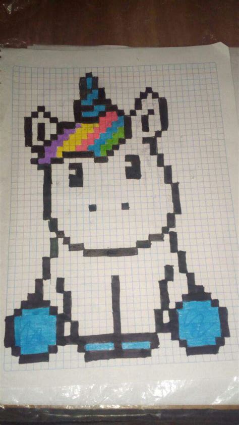hoy en mi clase de diseno disenos  dibujos amino