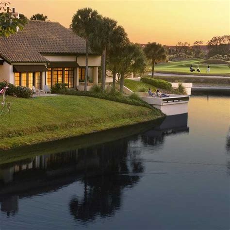 The 20 best boutique hotels in Orlando – BoutiqueHotel.me