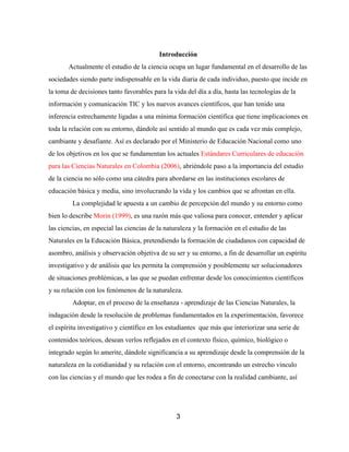 ARTICULOMiniproyectos Docx Pdf