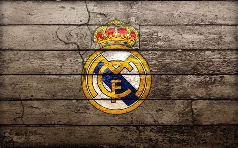 🔥 Download Real Madrid Wallpaper Desktop Football Hd By Veronicah