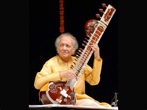 Pandit Ravi Shankar Passes Away Oneindia News