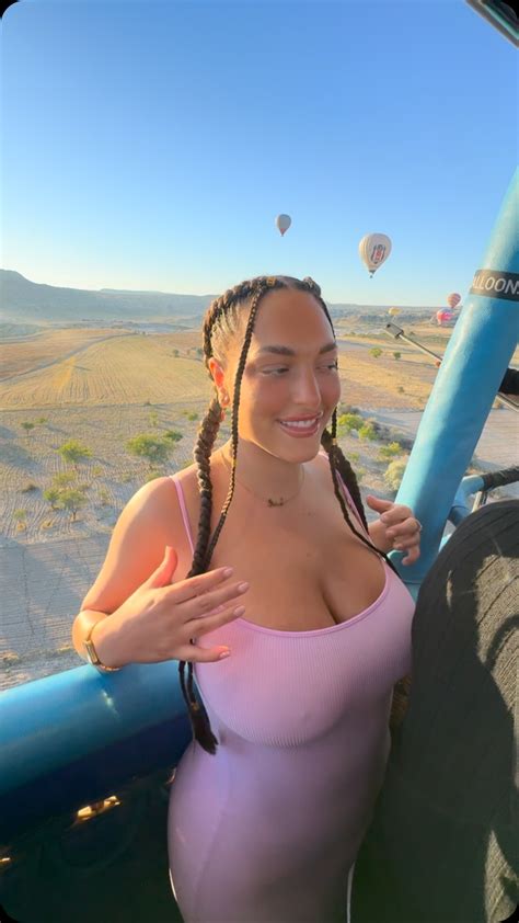 Alanna ️‍🔥 (@alannaonly) • Instagram photos and videos