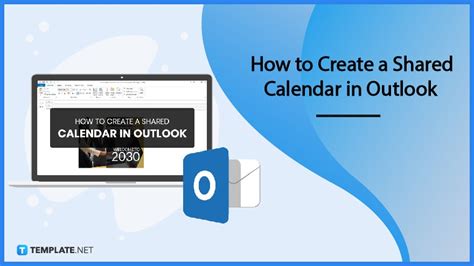 Vyn Lez Hotovost Princ How To Create A Shared Calendar In Outlook