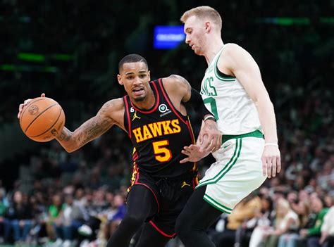 Atlanta Hawks Vs Milwaukee Bucks Prediction Picks Sports Chat