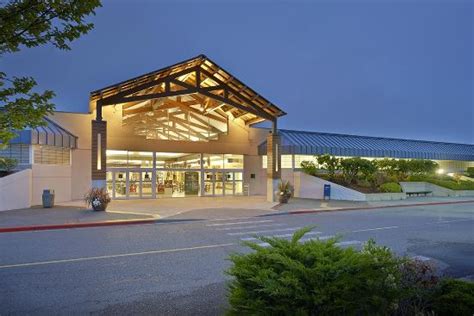 Kitsap Mall Silverdale 2020 All You Need To Know Before You Go