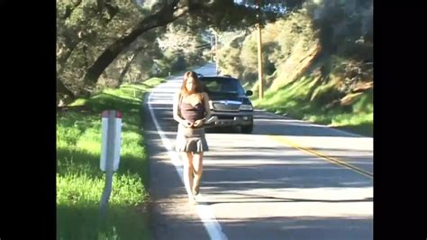 Kylie Richards Porn Videos 2025 Porn Star Sex Scenes XHamster