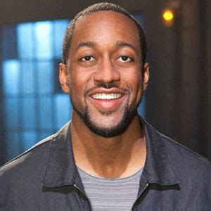 Jaleel White dead 2026 : Actor killed by celebrity death hoax - Mediamass