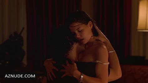 TEACHING MRS TINGLE NUDE SCENES AZNude