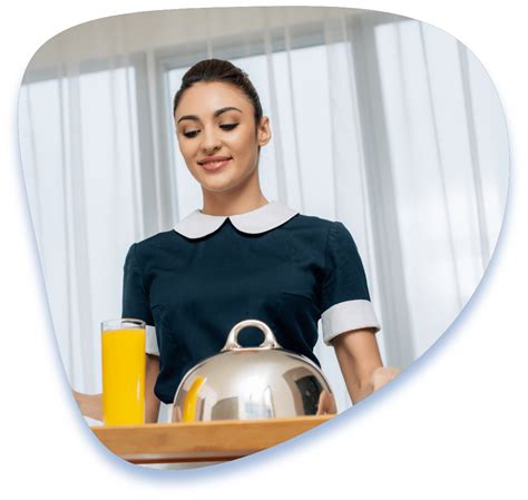 Best Housemaid Service In Thane