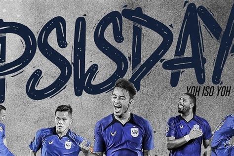 Jadwal Dan Live Streaming Psis Semarang Vs Bhayangkara Fc Di Piala