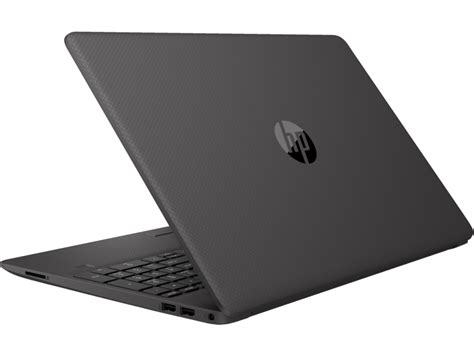 Hp 250 156 Inch G9 Notebook Pc Hp® Казахстан