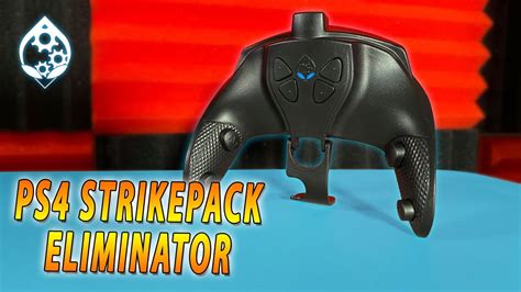 Collective Minds Strike Pack Eliminator Mod Pack Playstation Ubicaciondepersonascdmxgobmx