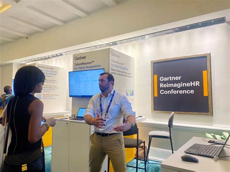 Gartner On Twitter Discover Gartners Latest Innovations And Tools At