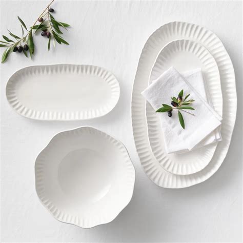 Salisbury & Co: Curated Servingware, Diningware and Tabelware