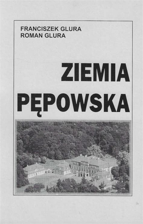 Stara Szuflada Ziemia P Powska