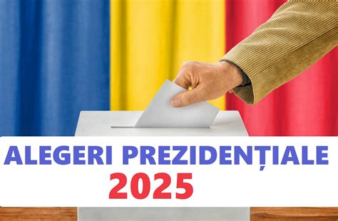 Guvernul aprobă data noilor alegeri prezidențiale Mesaj Ciolacu