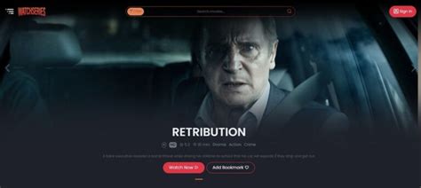 21 FREE Couchtuner Alternatives for Movies in 2025 - EarthWeb