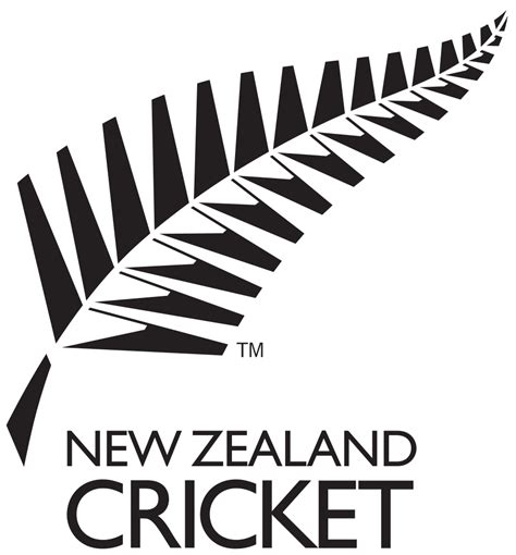 Cricket World Cup 2015 Updates