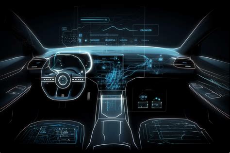 Telematik In Der Kfz Versicherung Alle Infos Zum Nutzen Der Ti