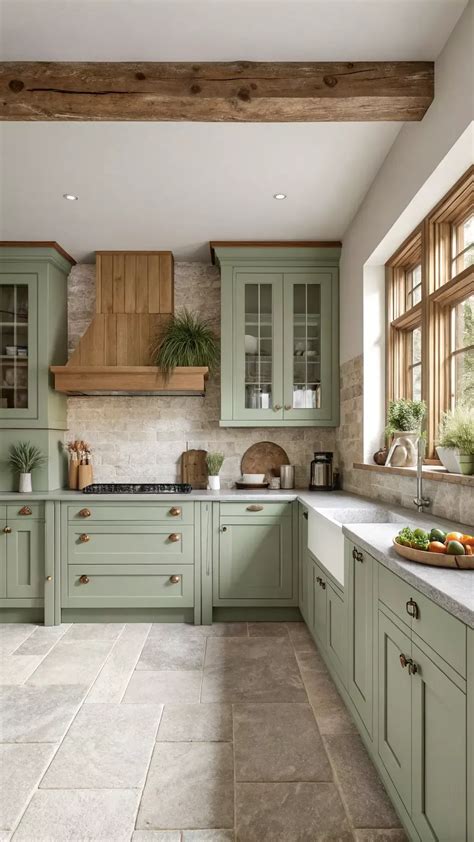 kitchen cabinet color ideas  refresh  modernize