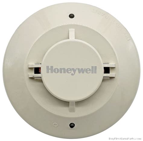 Honeywell TC806B1084 Photoelectric Smoke Sensor