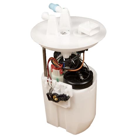 Fuel Pump Module Assembly Delphi Fg For Sale Online Ebay