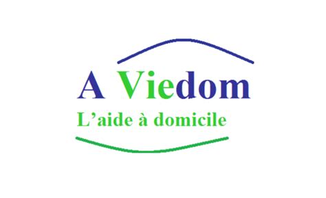 Aide à domicile BAAM