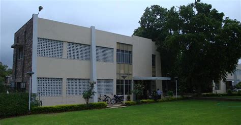 Birla Institute Of Technology Bit Jaipur Images Photos Videos