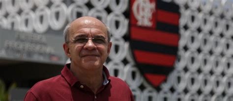 Cartolas Trocam Farpas Após Briga Envolvendo Gerson E Varela E Agita Bastidores Do Flamengo