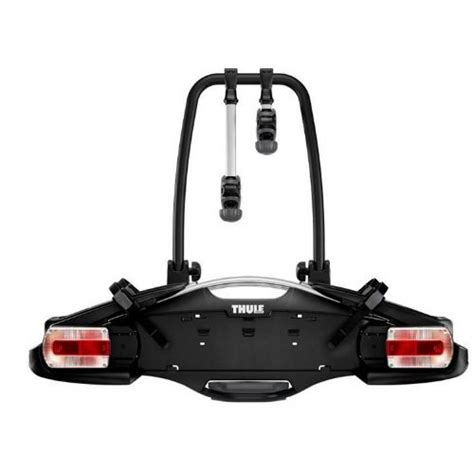 Nosilec Za Kolesa Thule VeloCompact 925 Enaa