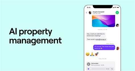 9 Ways AI Property Management Tools Can Grow Your Business | Quo