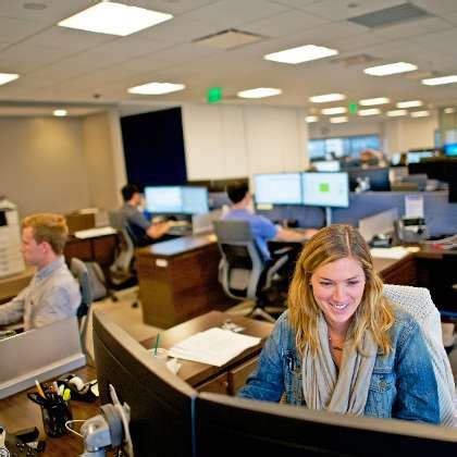 Working At Morgan Stanley Glassdoor