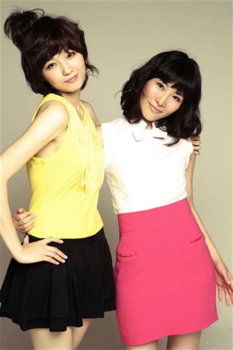 davichi - Davichi Photo (19365338) - Fanpop