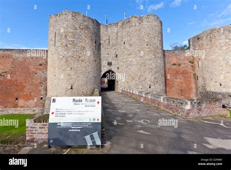 France Somme Péronne Musée de la grande guerre La Seconde Guerre