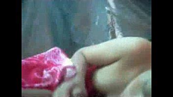 Follando Rico XVIDEOS