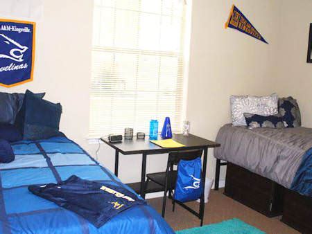 Student Housing Kingsville • Student.com