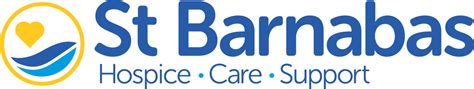 An Update From St Barnabas Hospice Spilsby Info